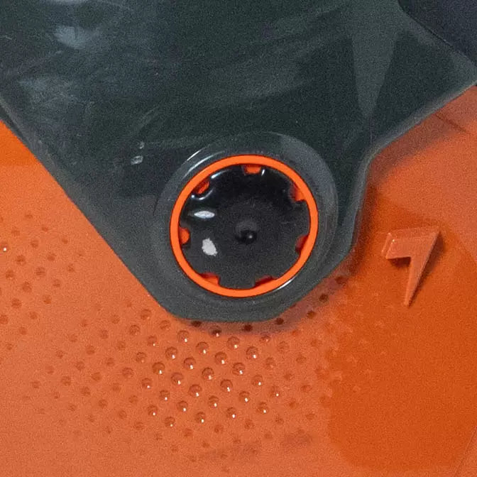 27.5Orange
