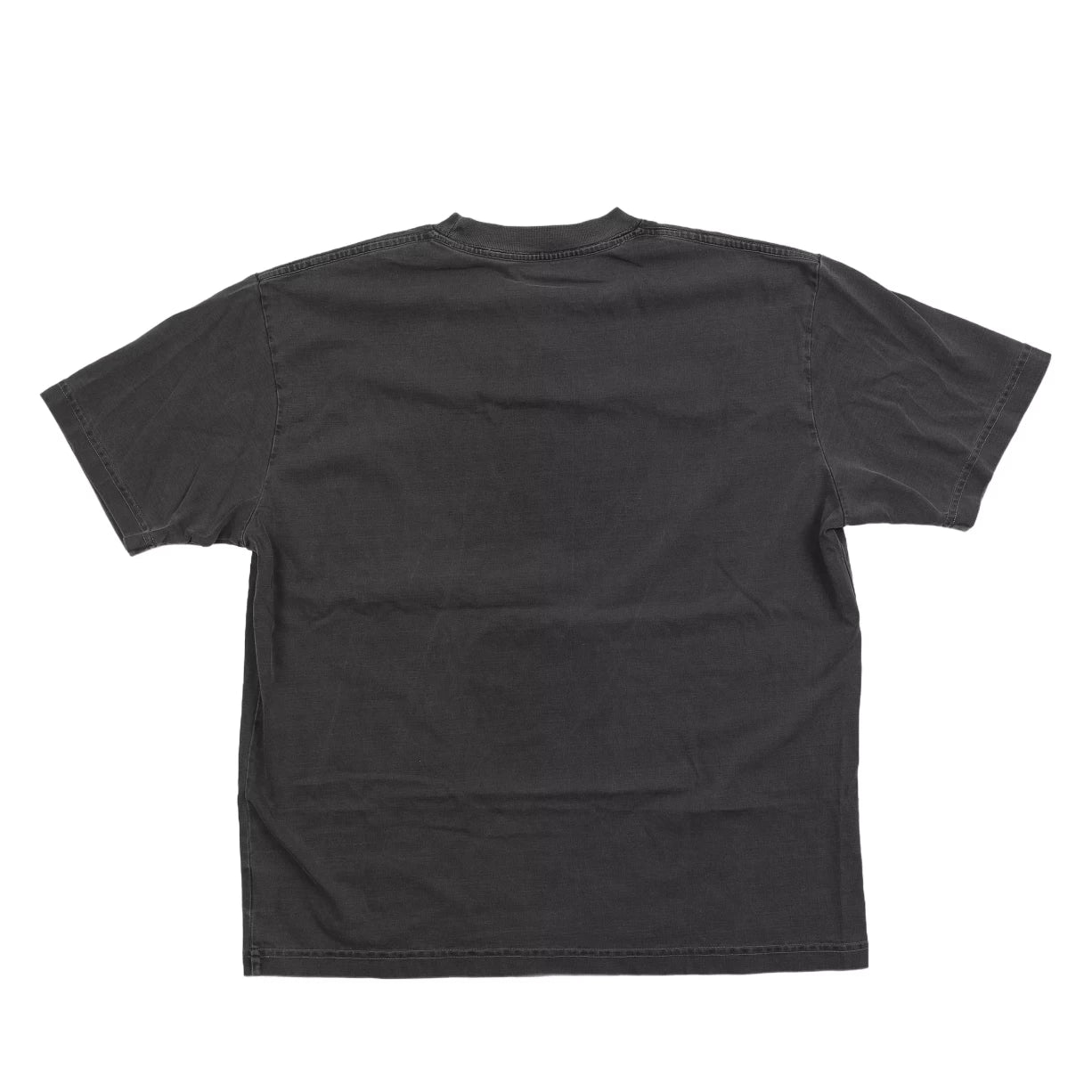 LBlack/Grey