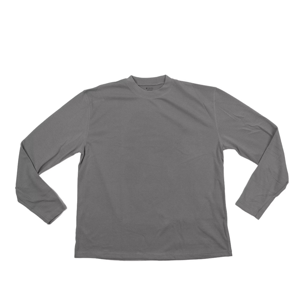 XLGray