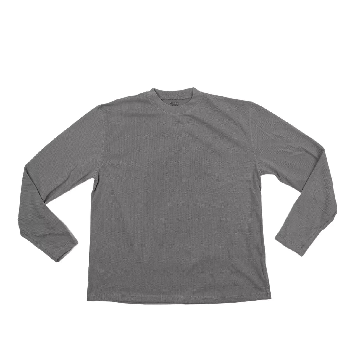 XLGray