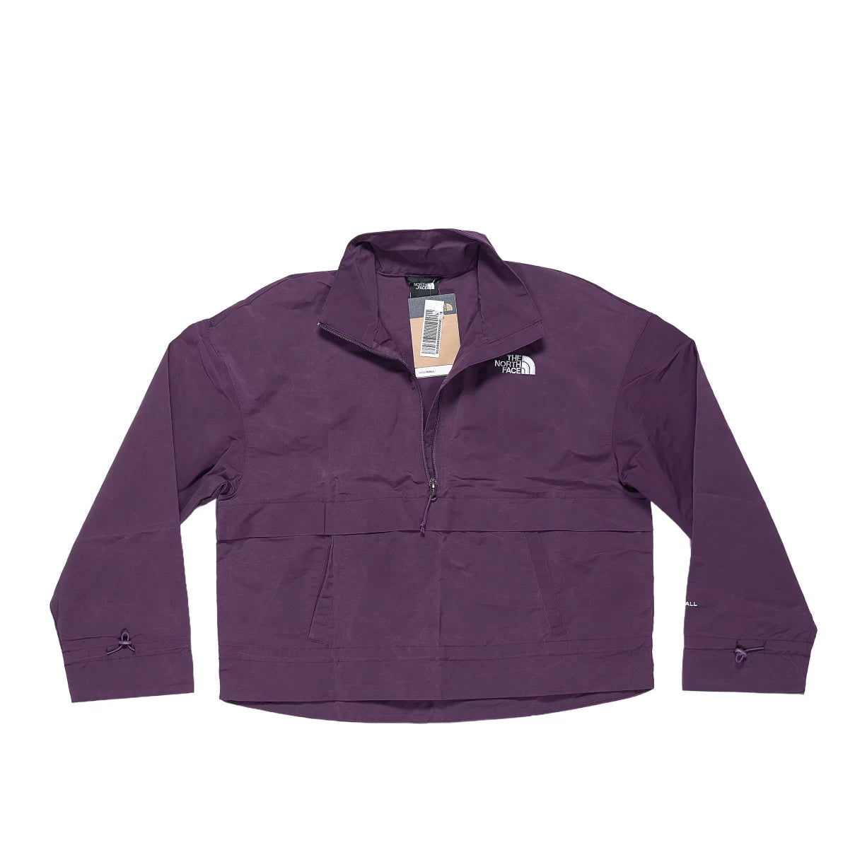 MPurple