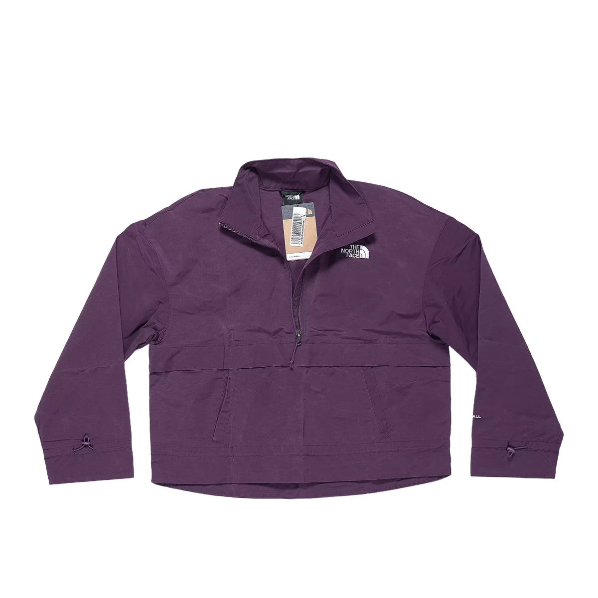 MPurple