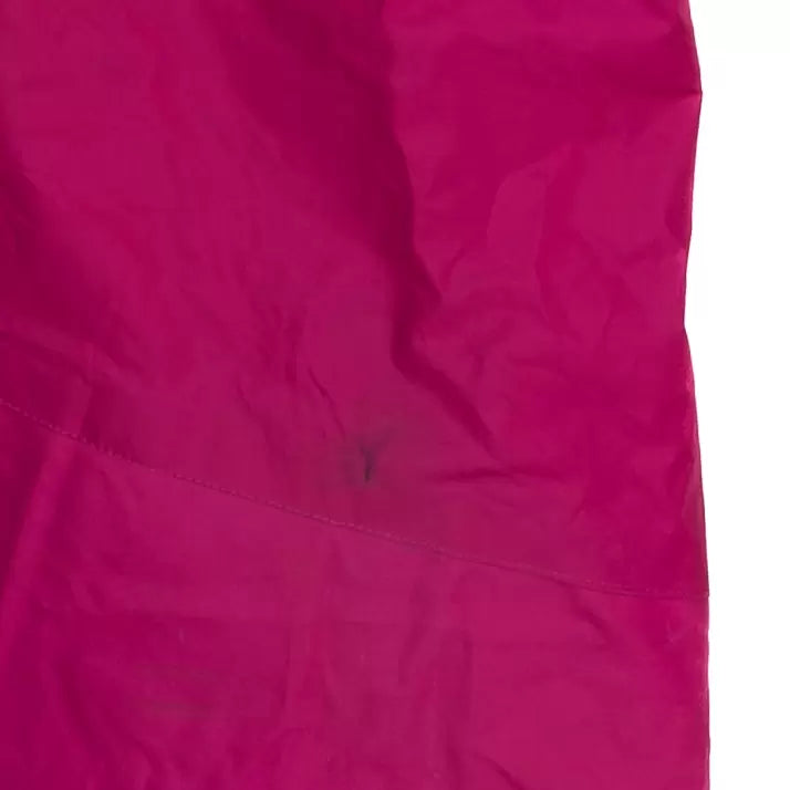 12Pink