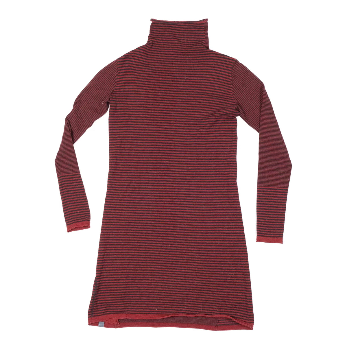 XSBlack/Red