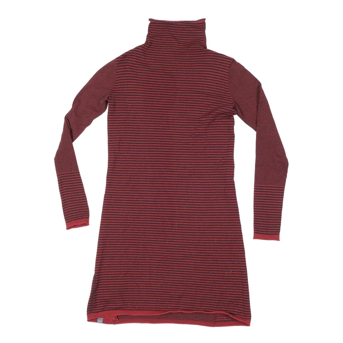 XSBlack/Red