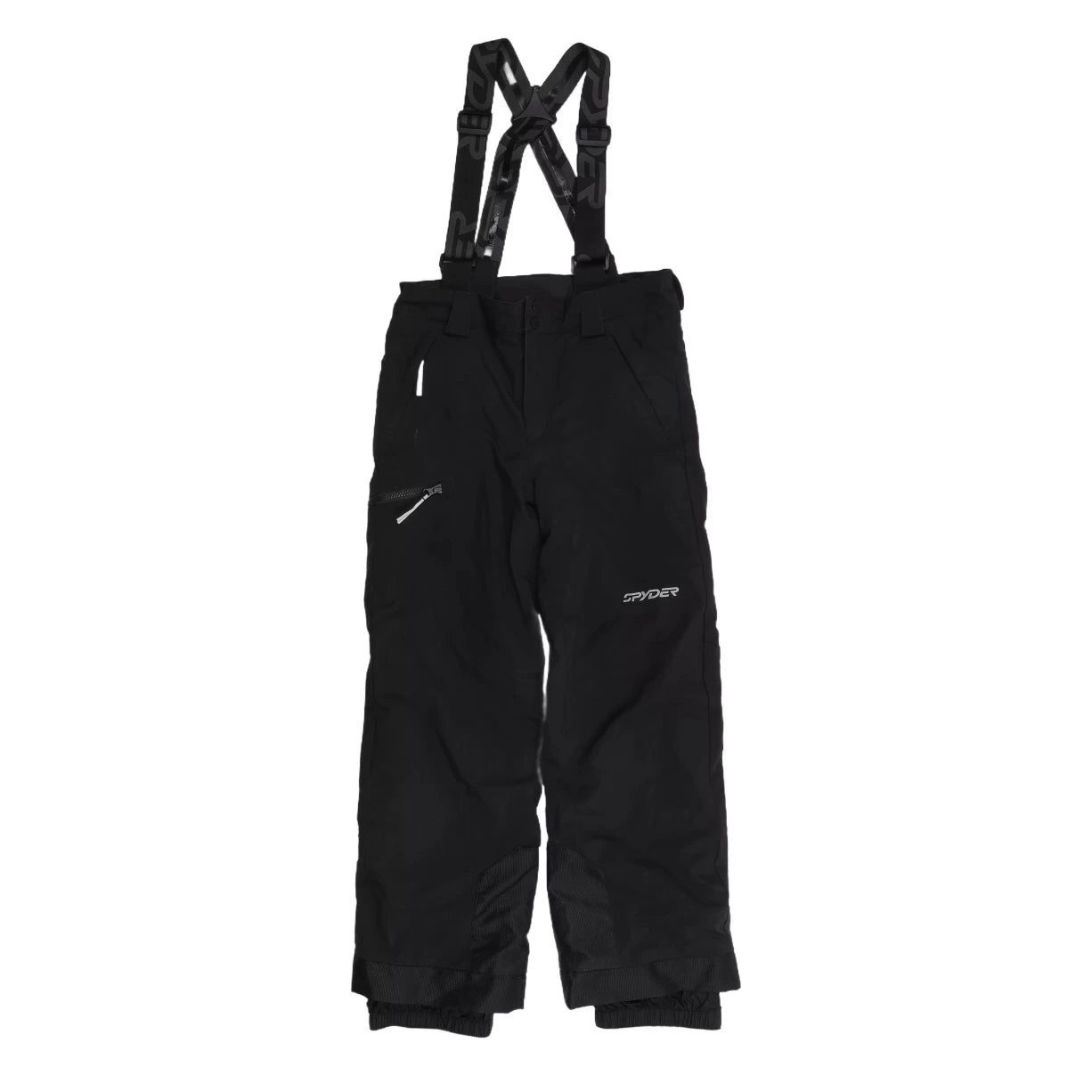 14Black