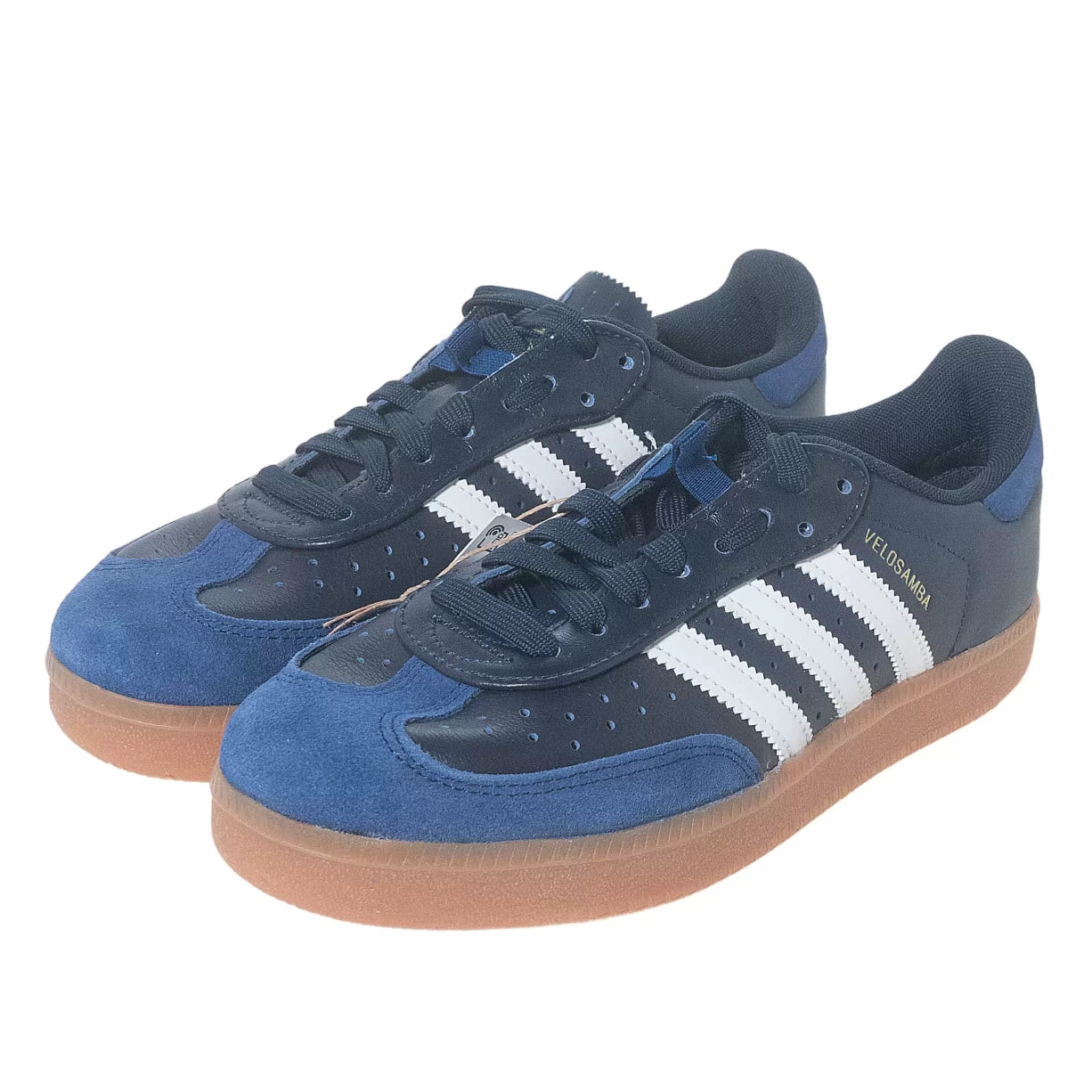 7Blue