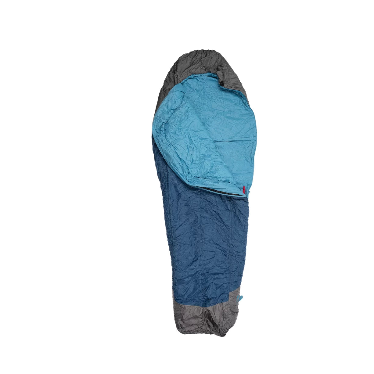 RegularBlue/Grey