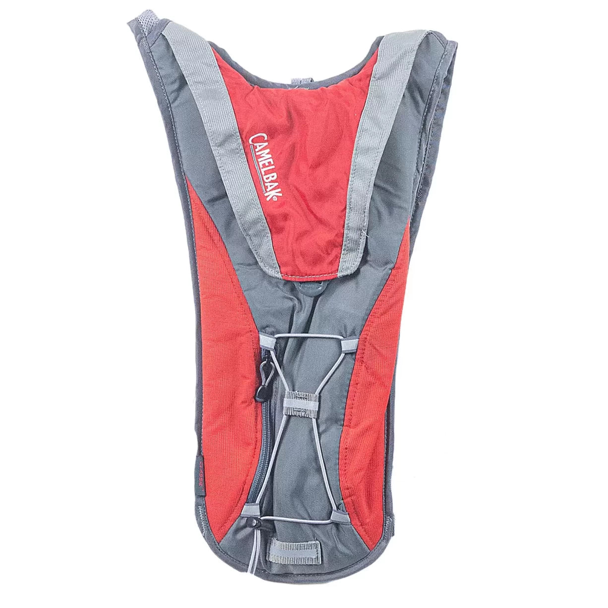 70 ozRed/Gray