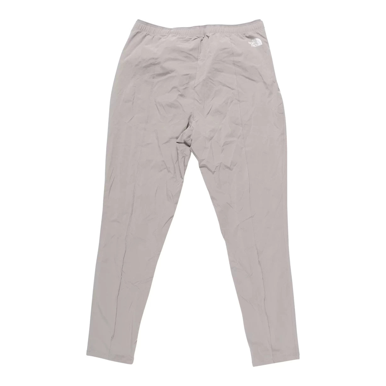 MKhaki