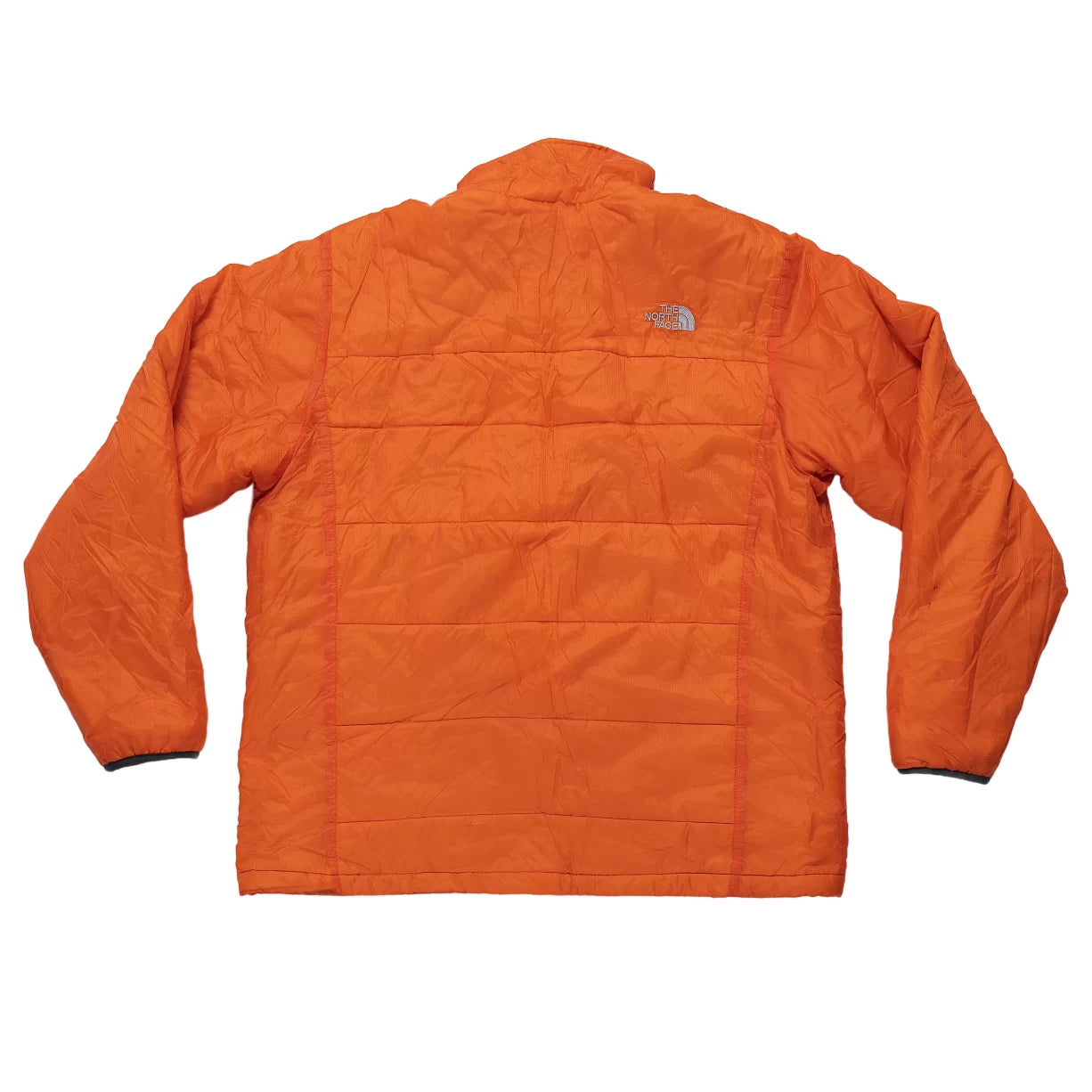 XLOrange