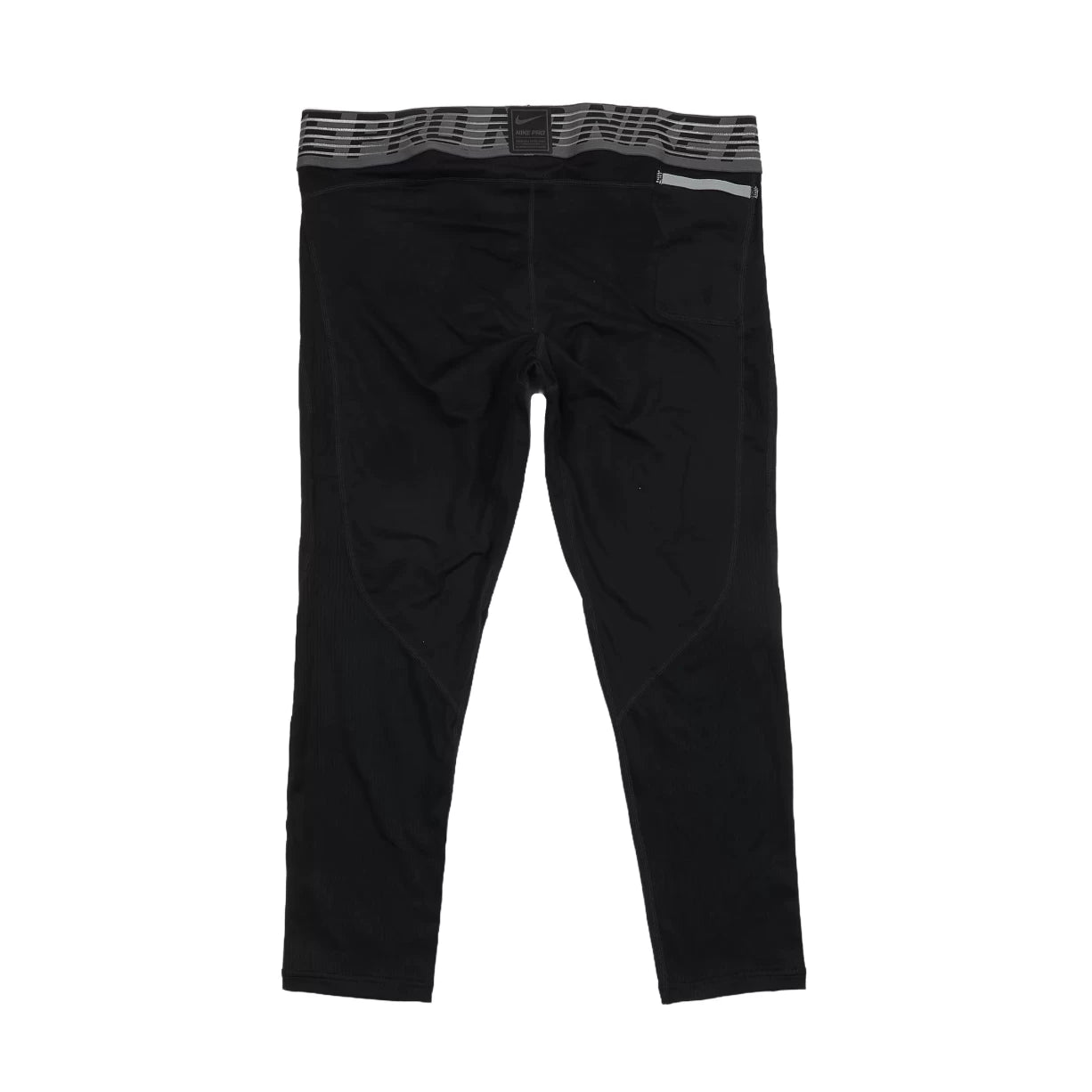XXLBlack