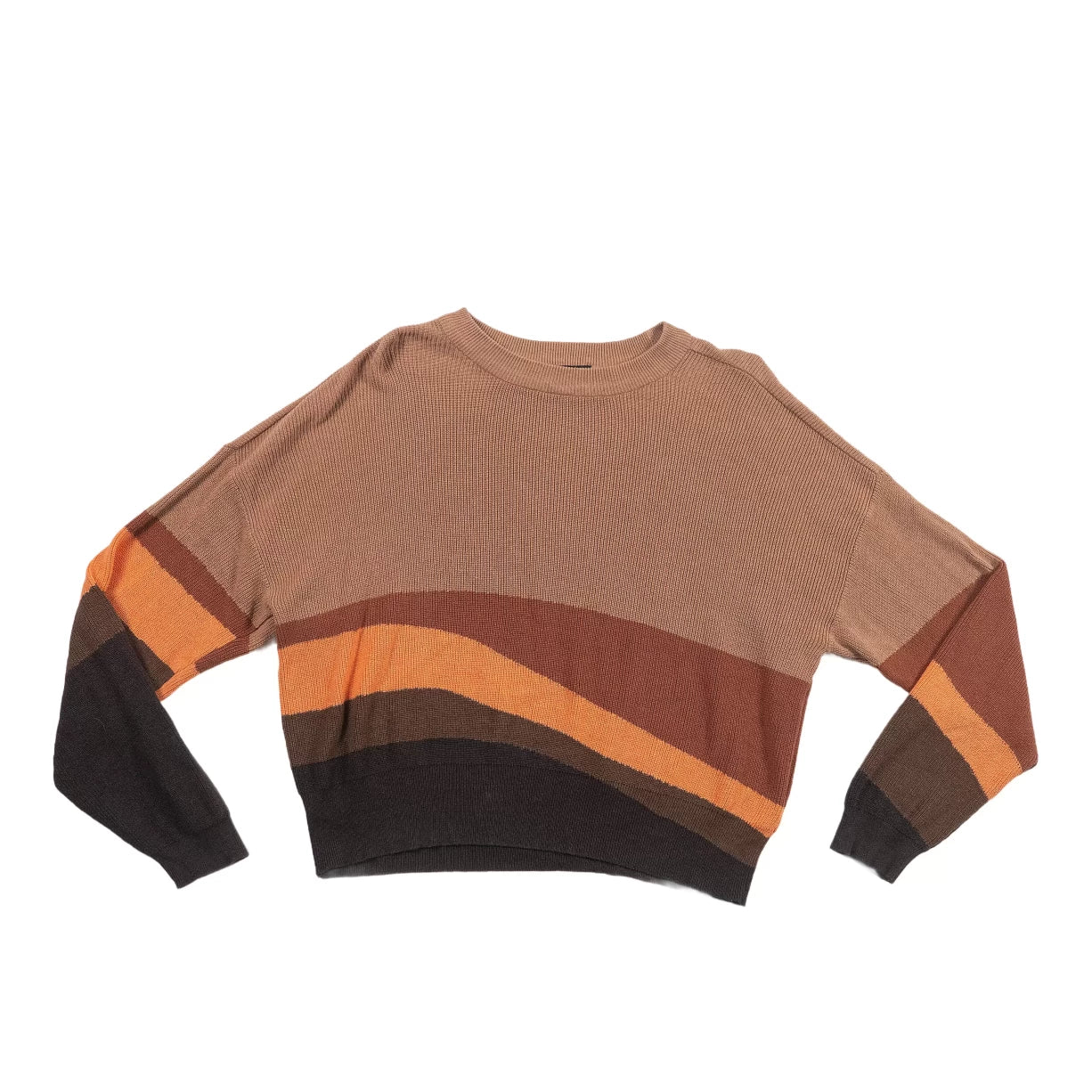 XLBrown