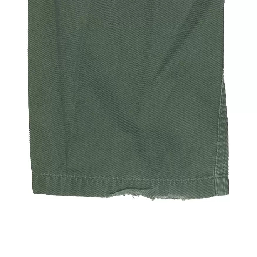10Green