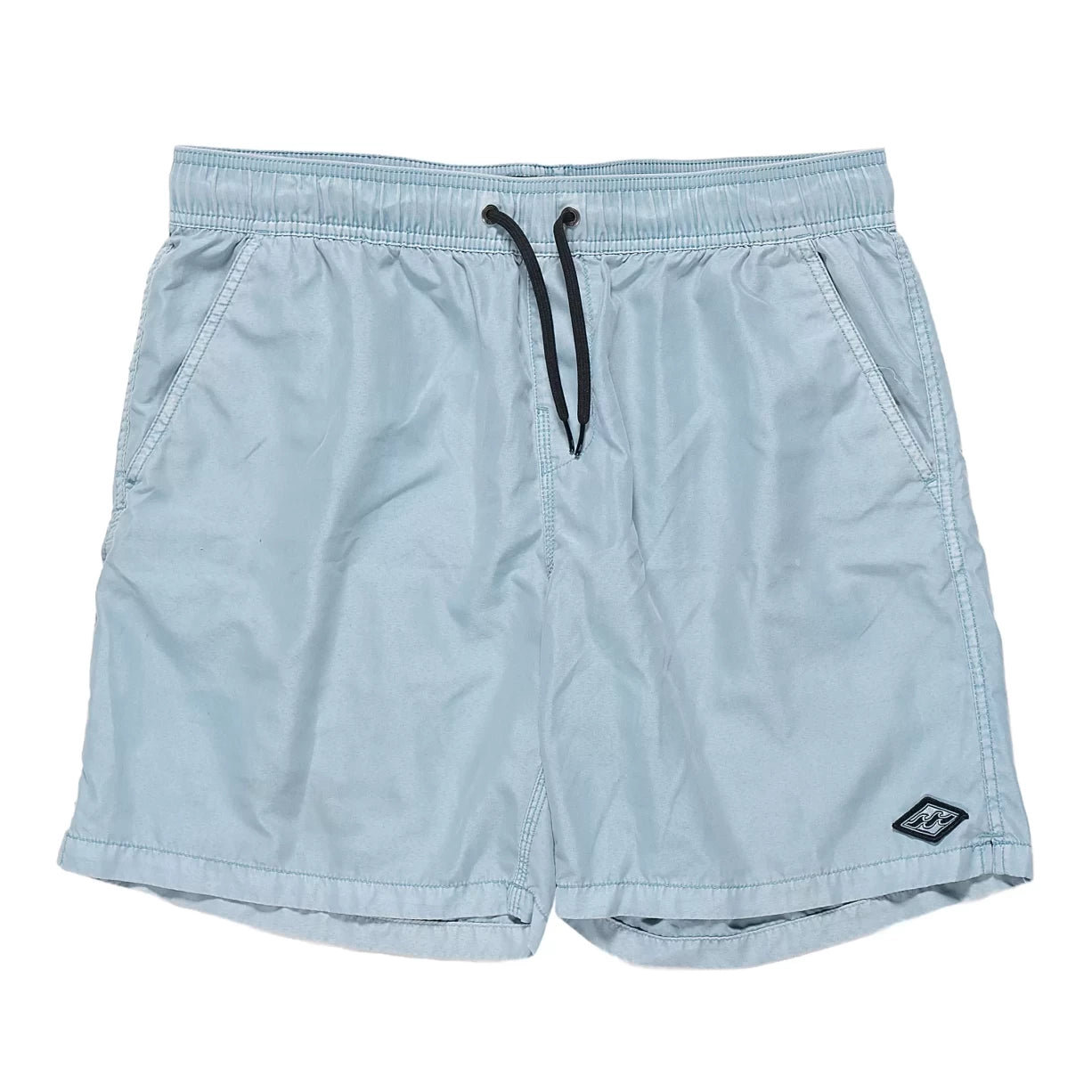 Estimated LLight Blue