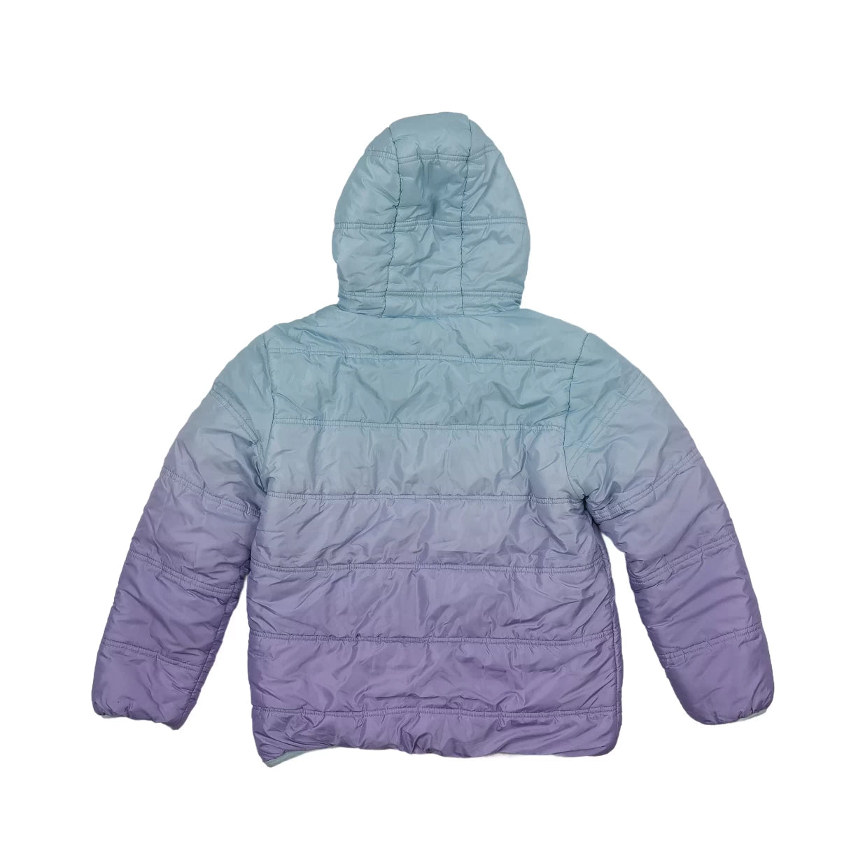 MPurple/Blue