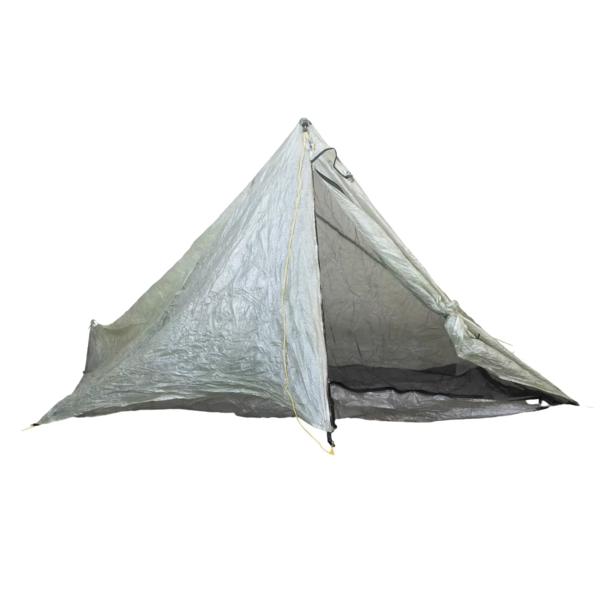 1 PersonGray