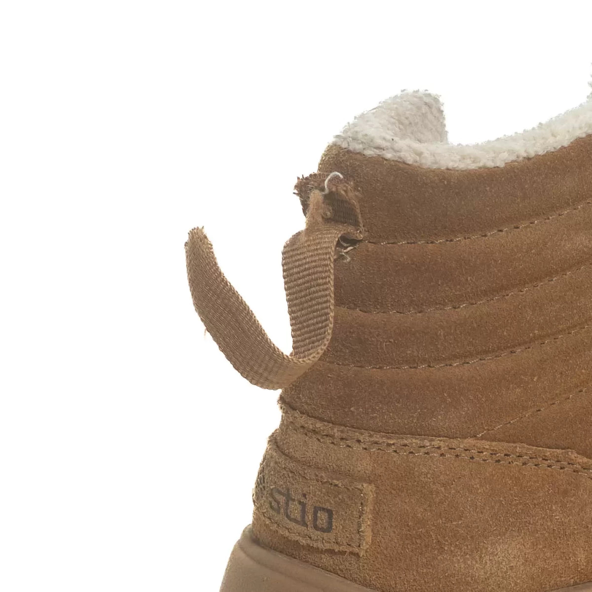 6.5Tan