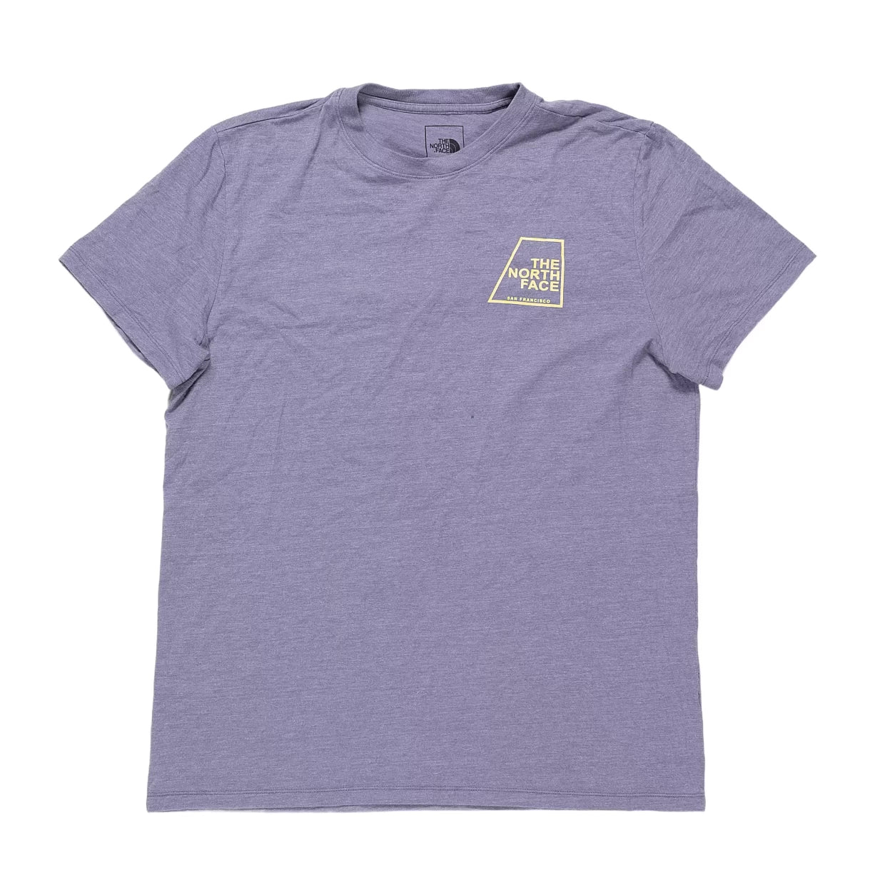 LPurple