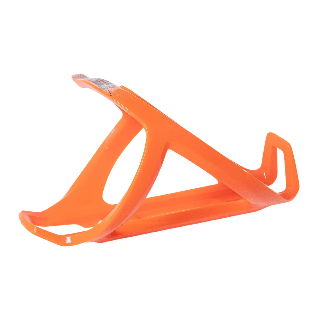 One SizeOrange