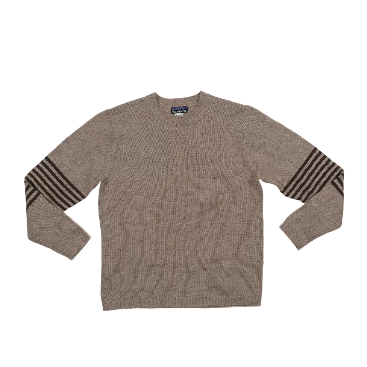 MBeige