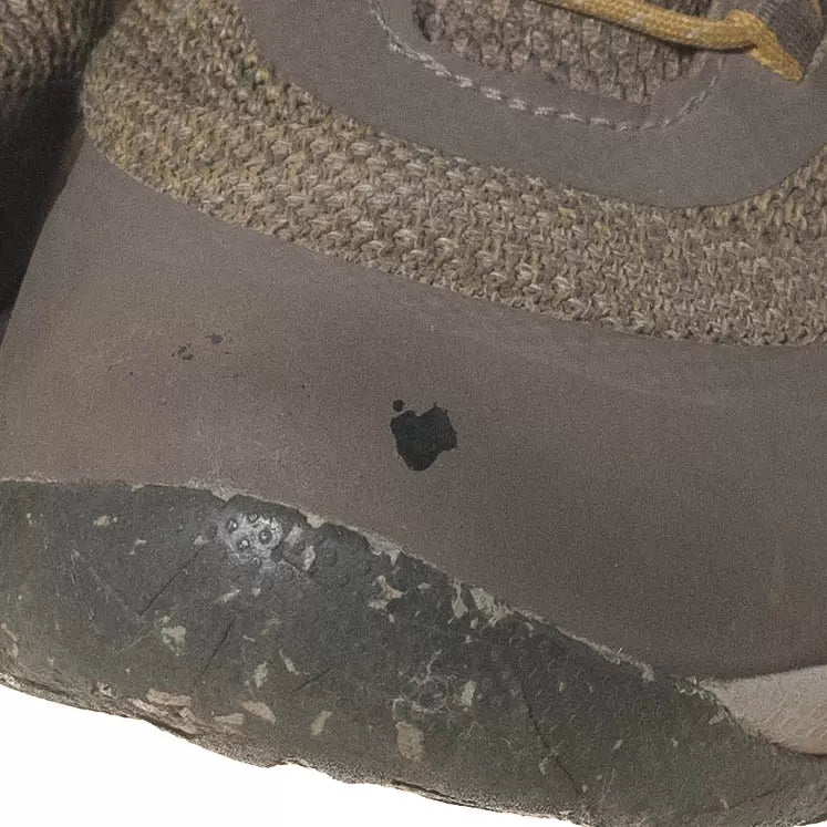 9.5Tan