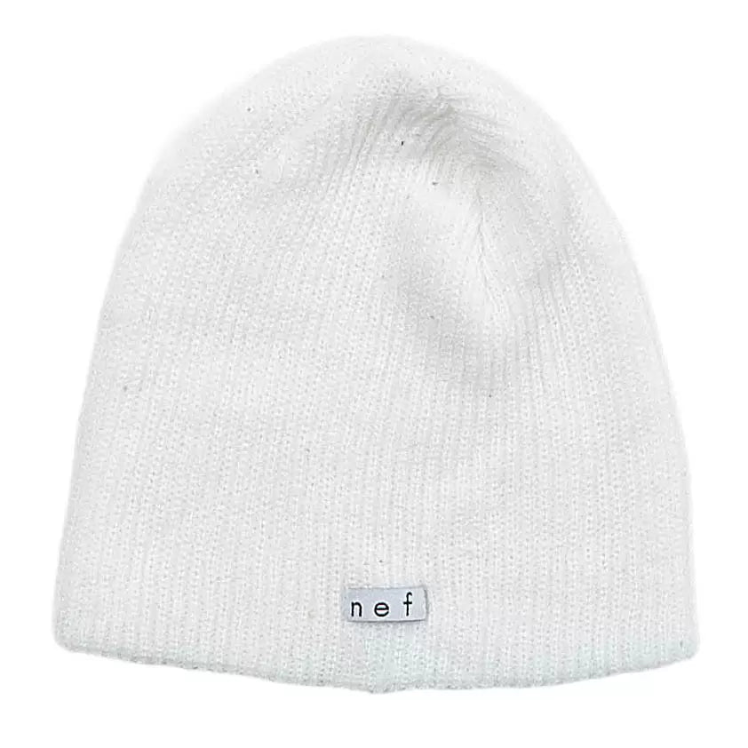 One SizeWhite