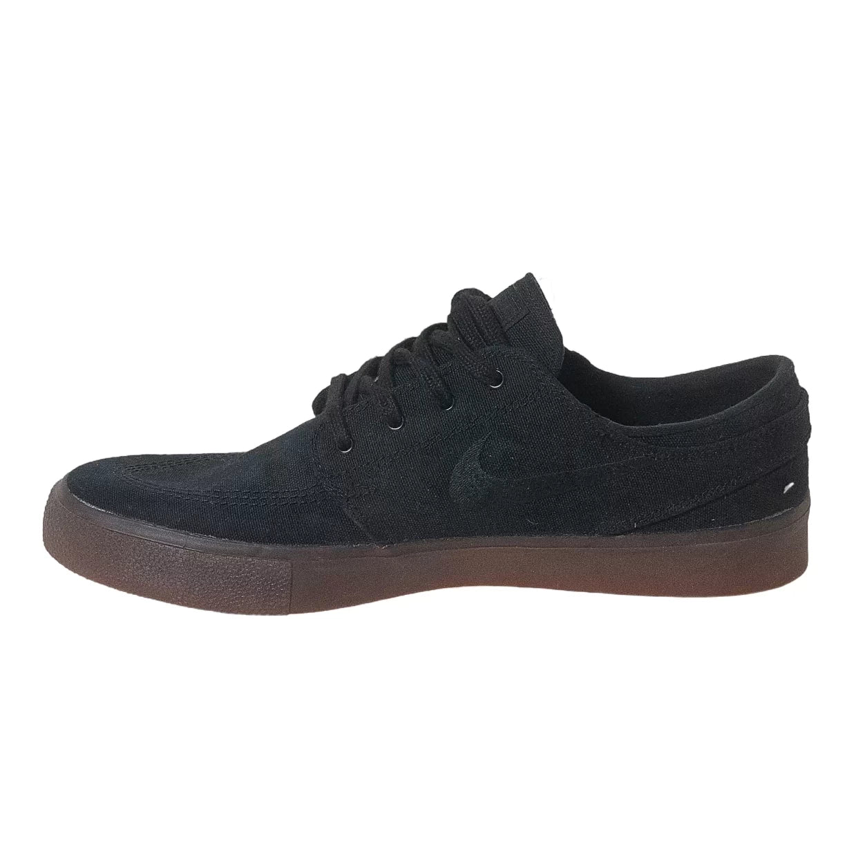 9.5Black