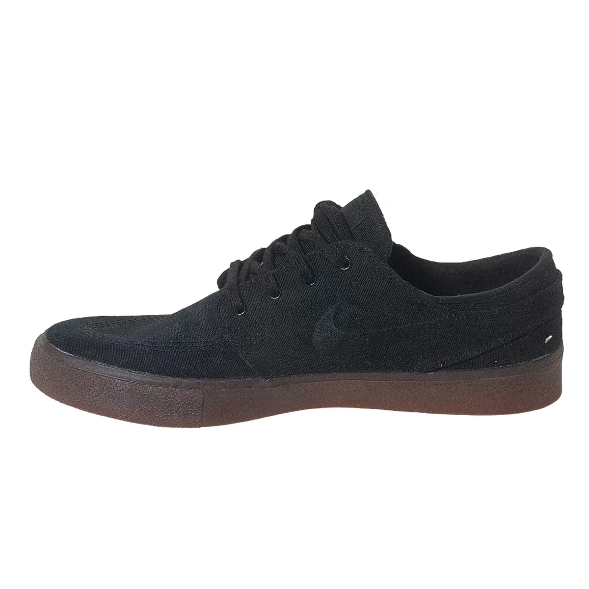 9.5Black