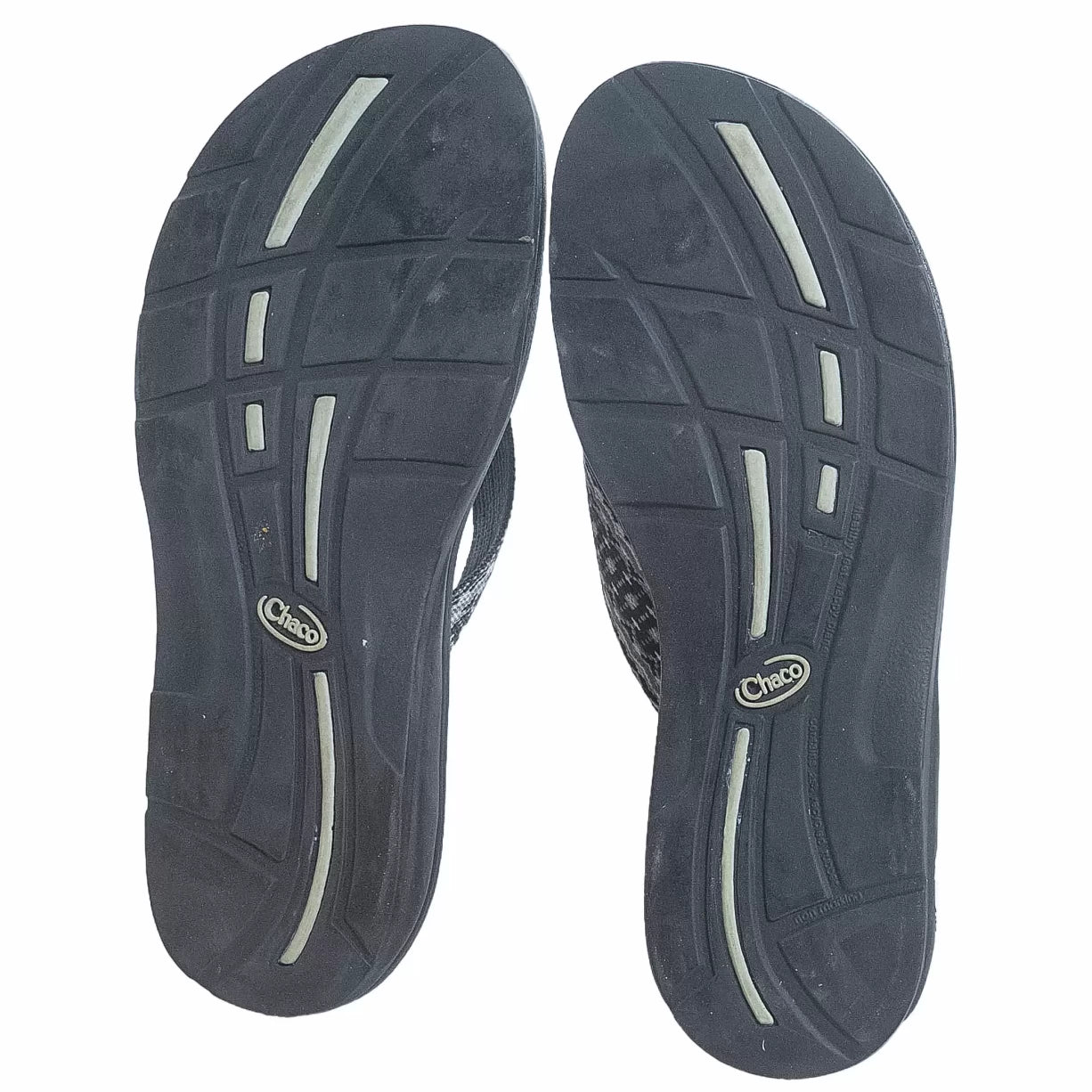 Estimated 8/9Black
