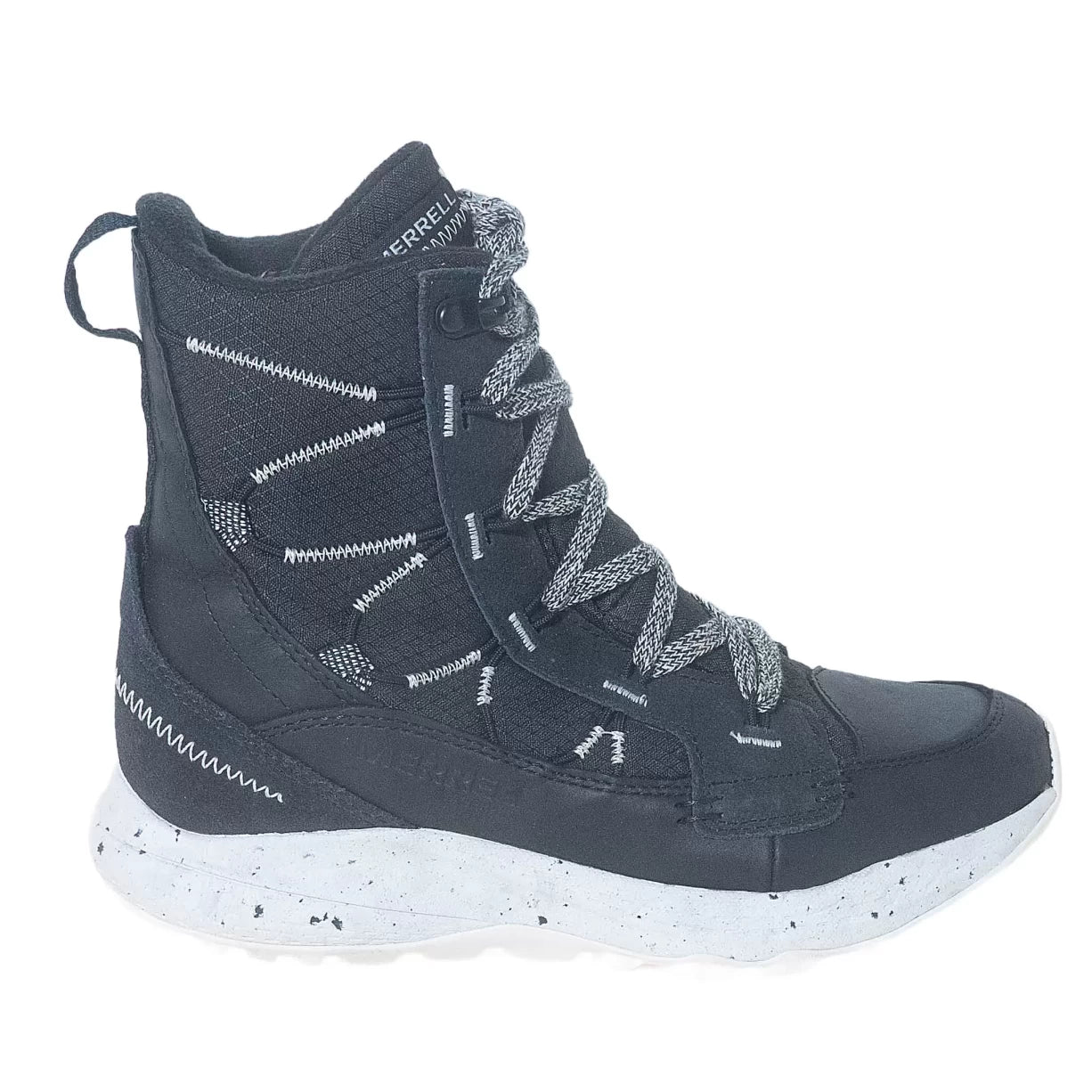 8.5Black