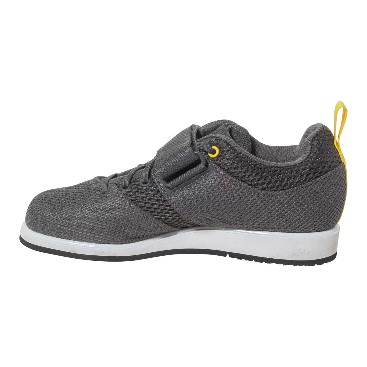 4Gray