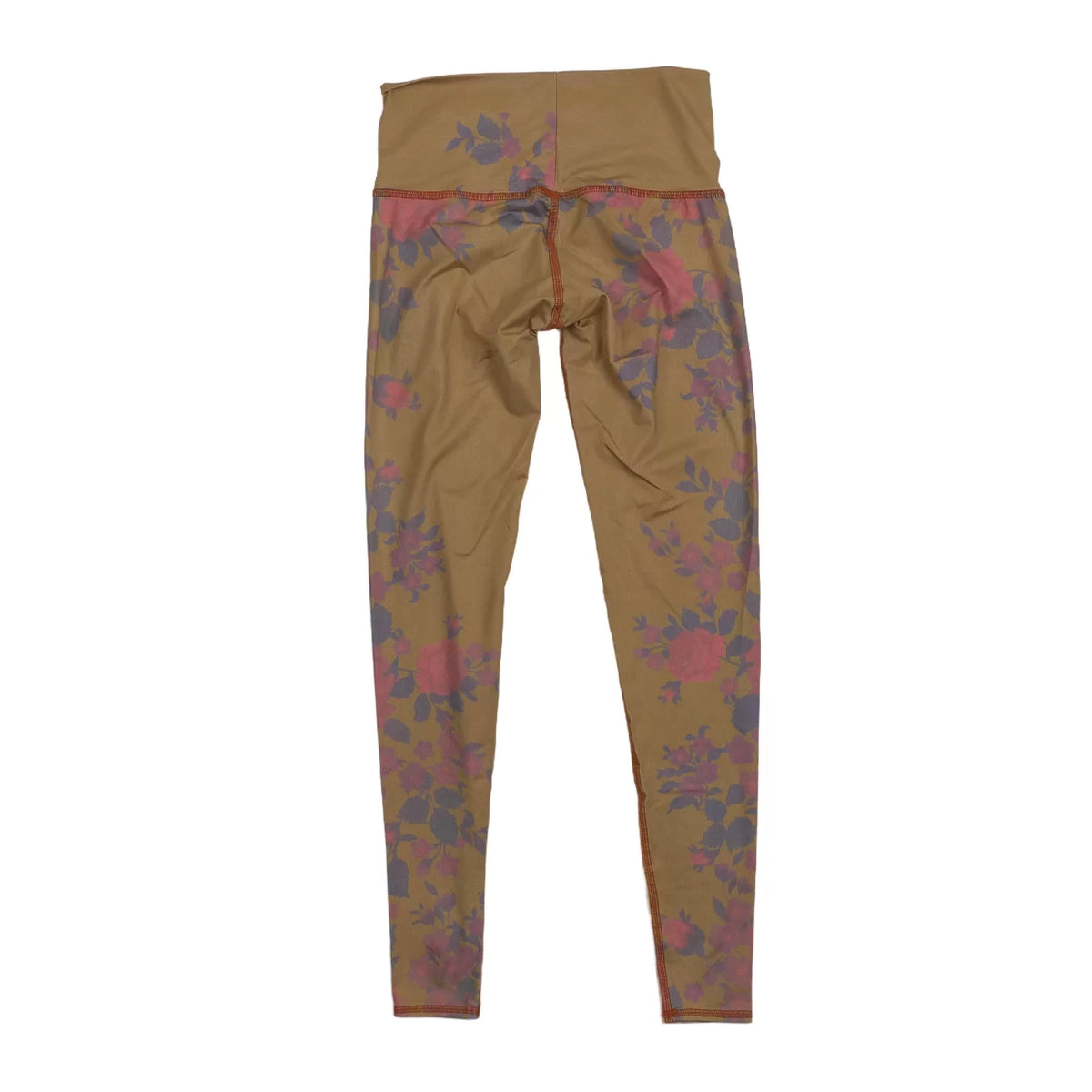SFloral