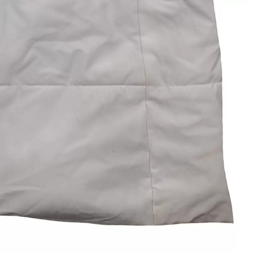 XLWhite
