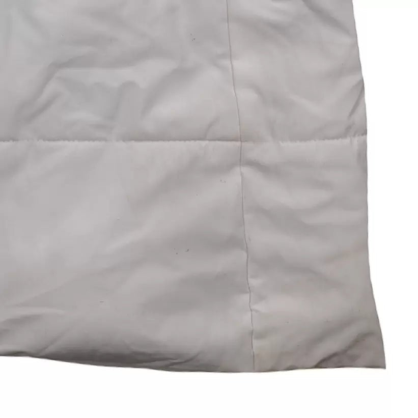 XLWhite
