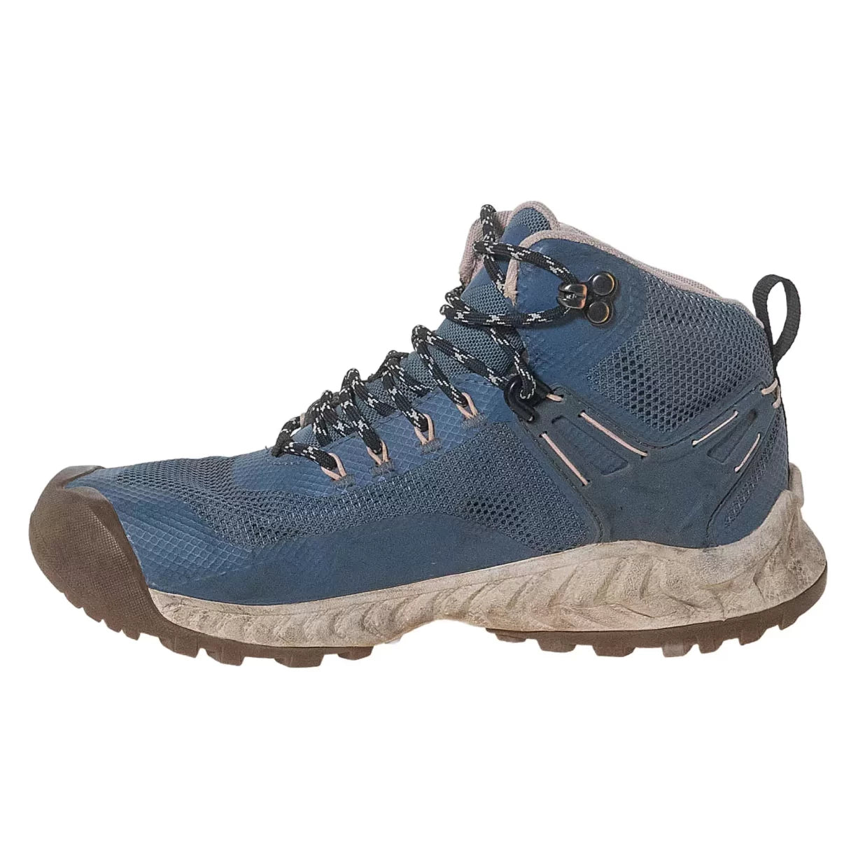7.5Blue