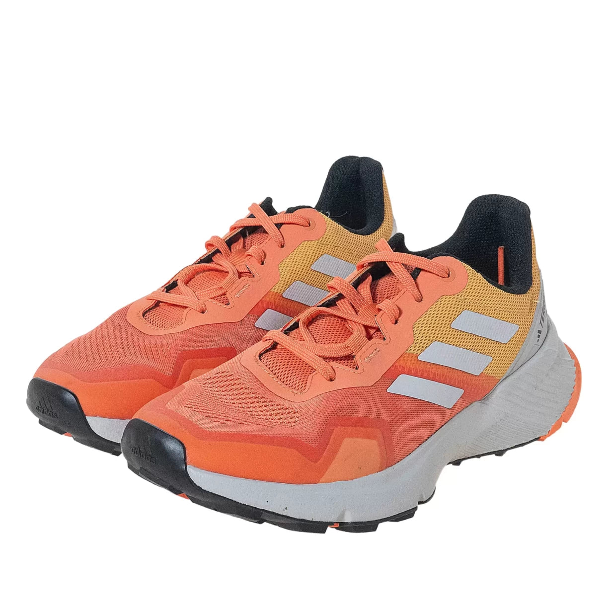 8.5Orange