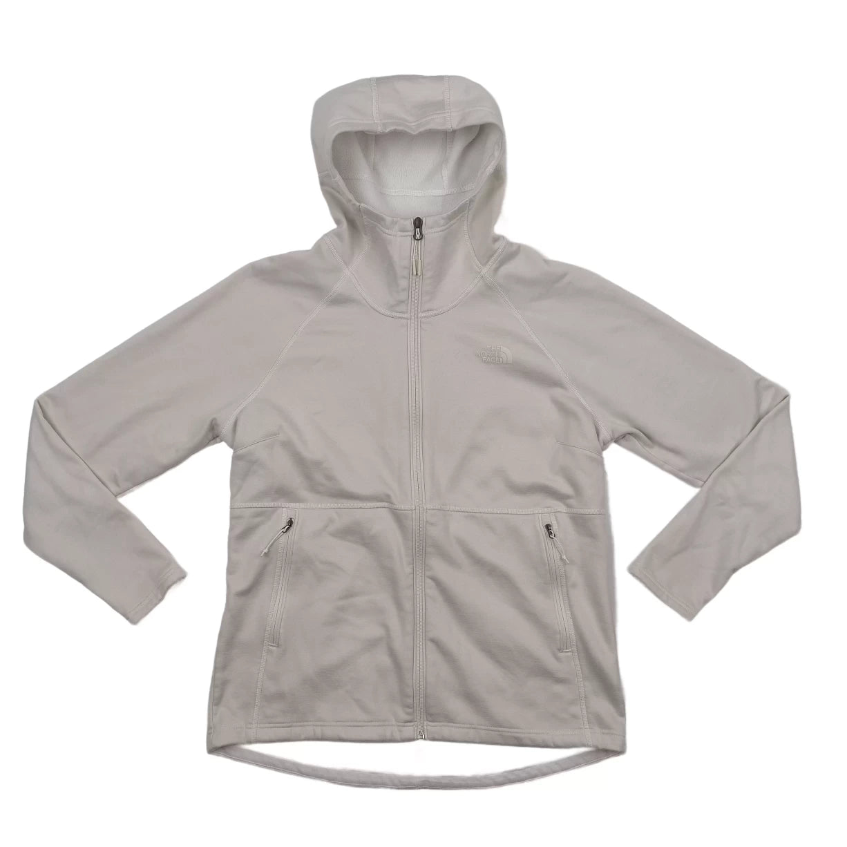 XLWhite