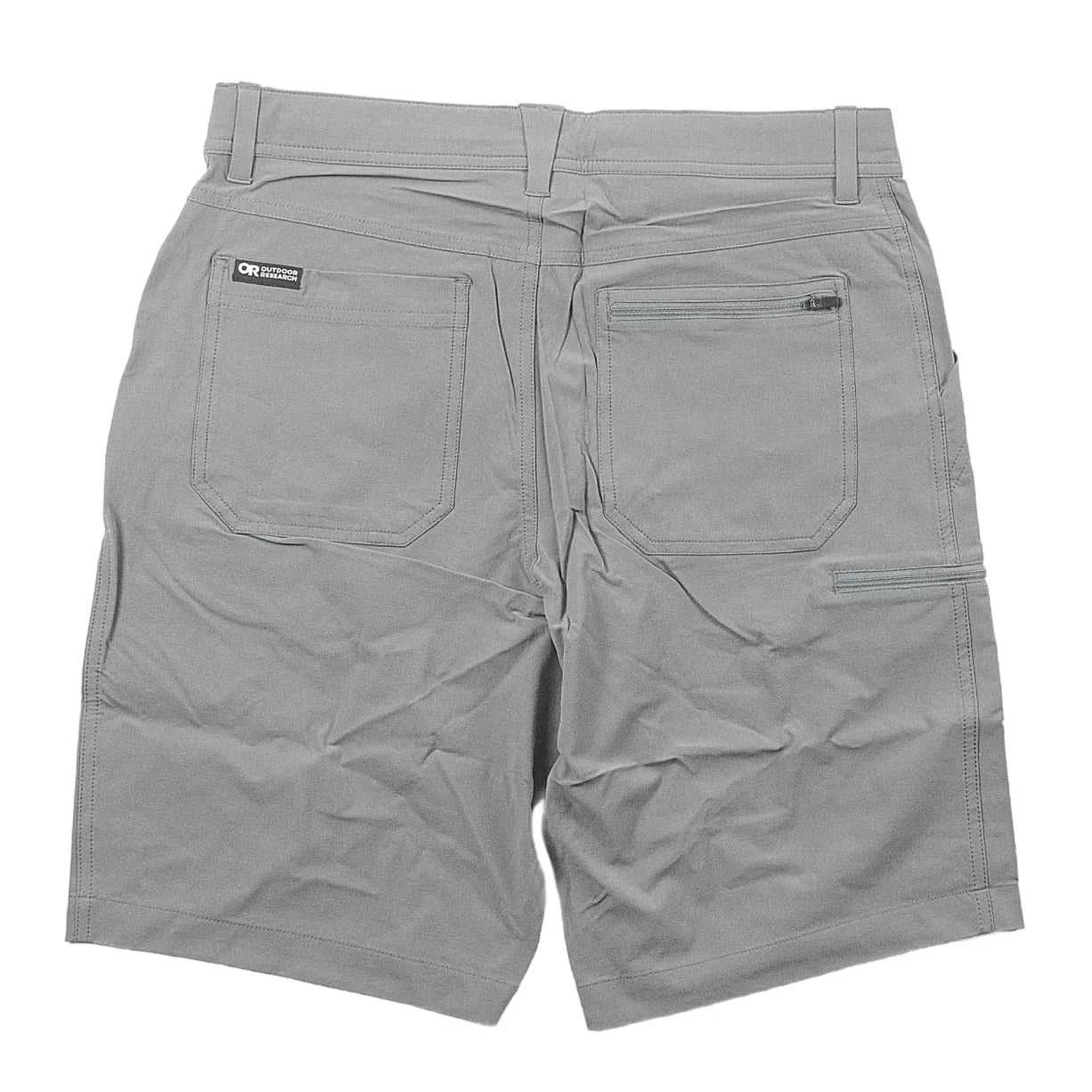32Gray
