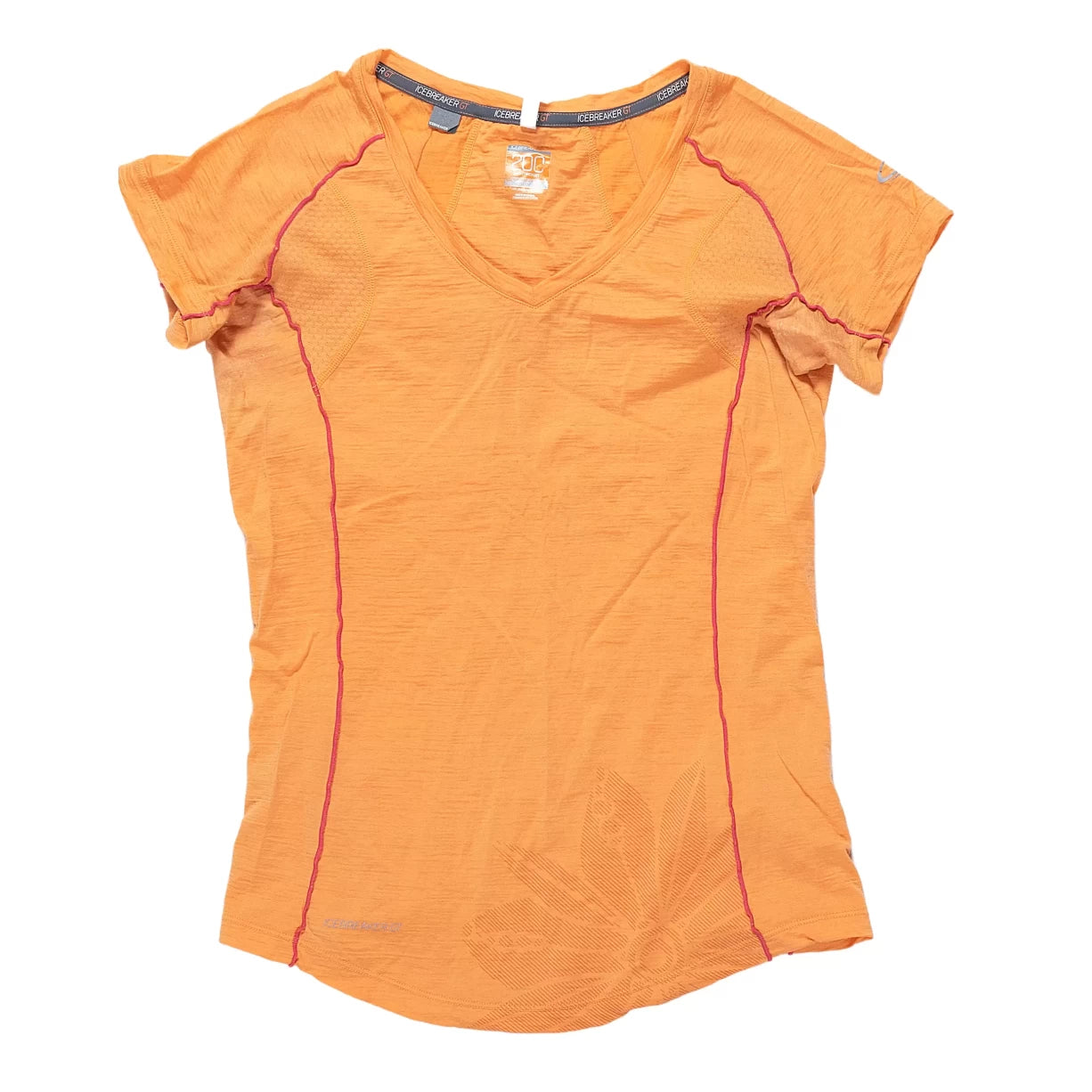 MOrange