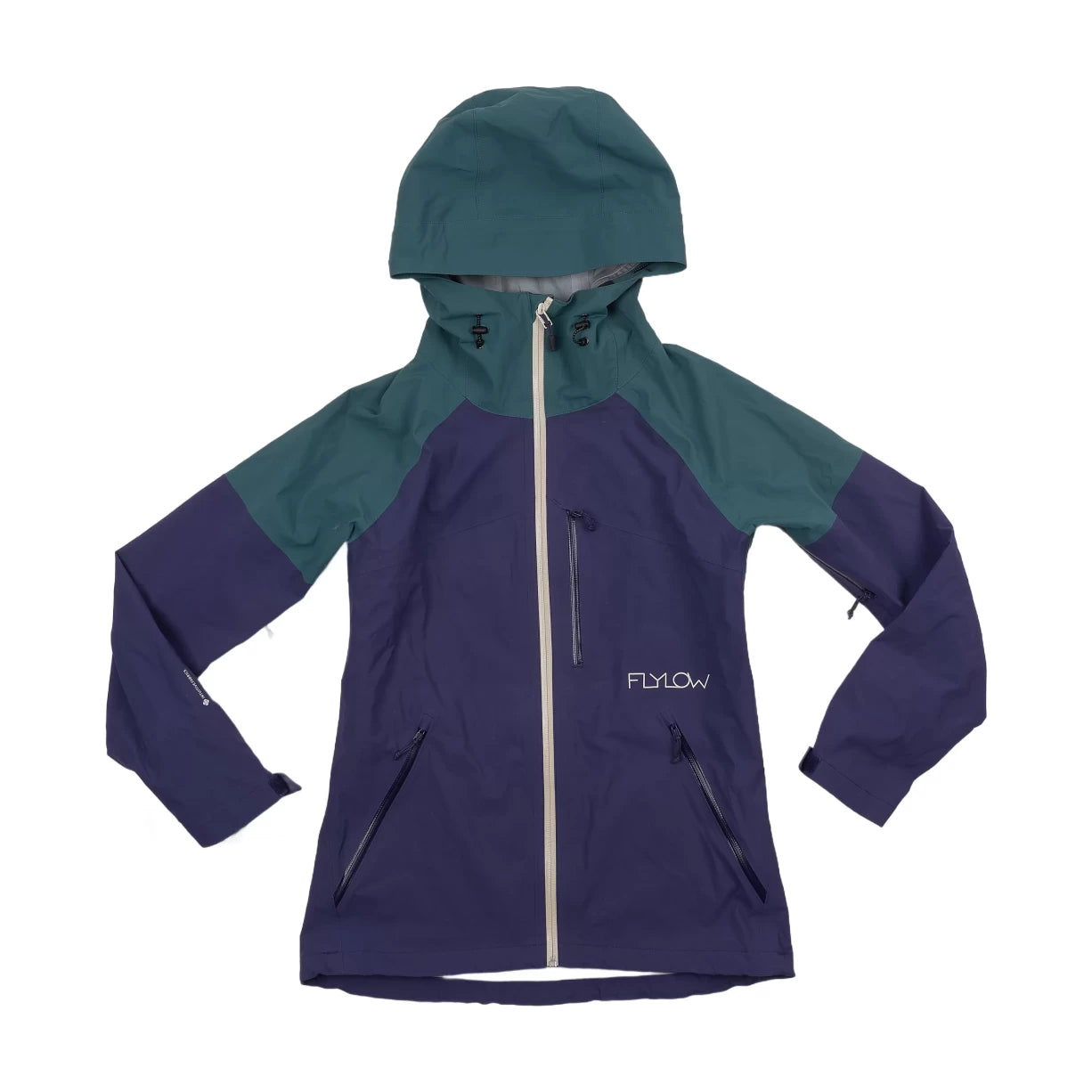 XSPurple/Blue