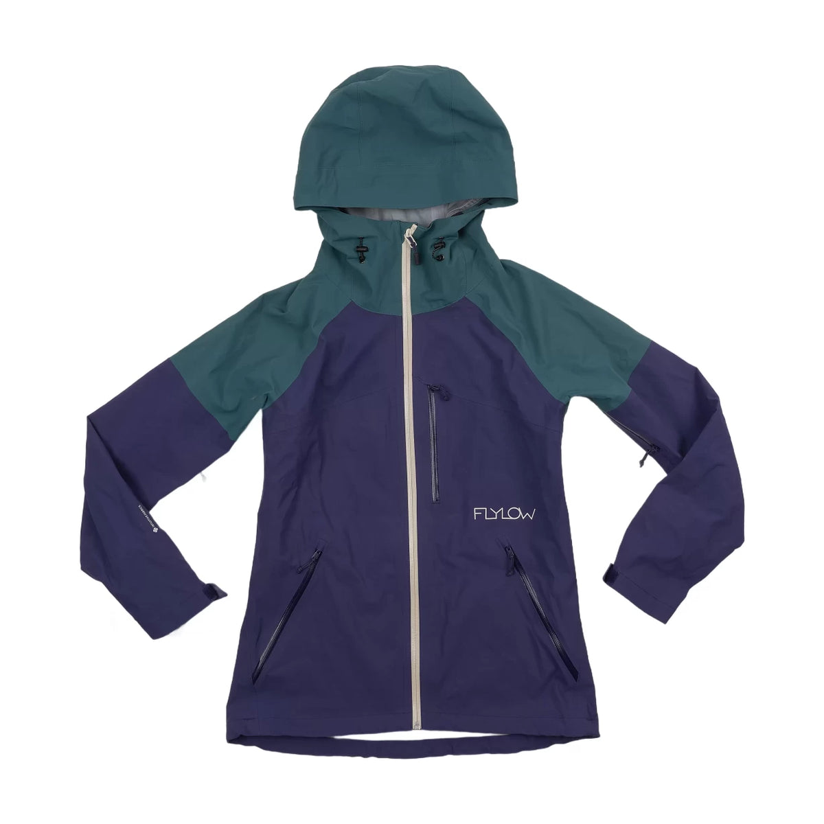 XSPurple/Blue