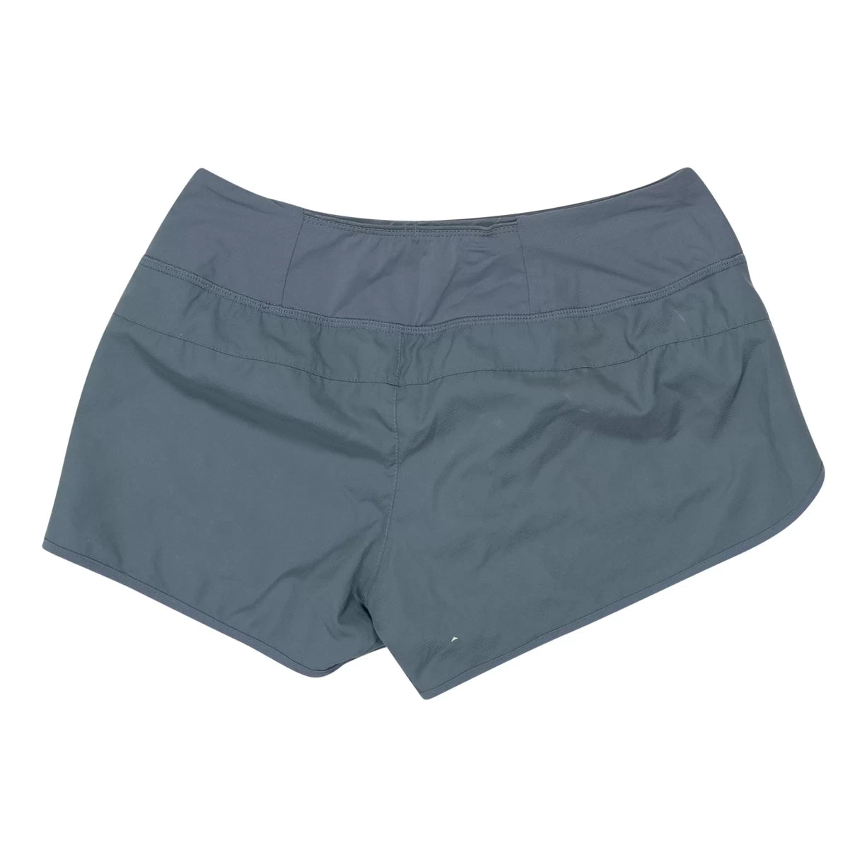 SBlue Gray