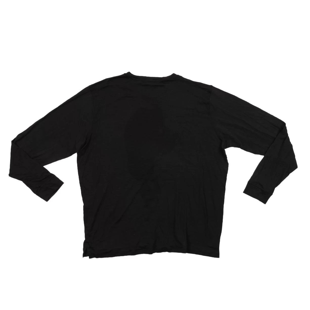 XXLBlack