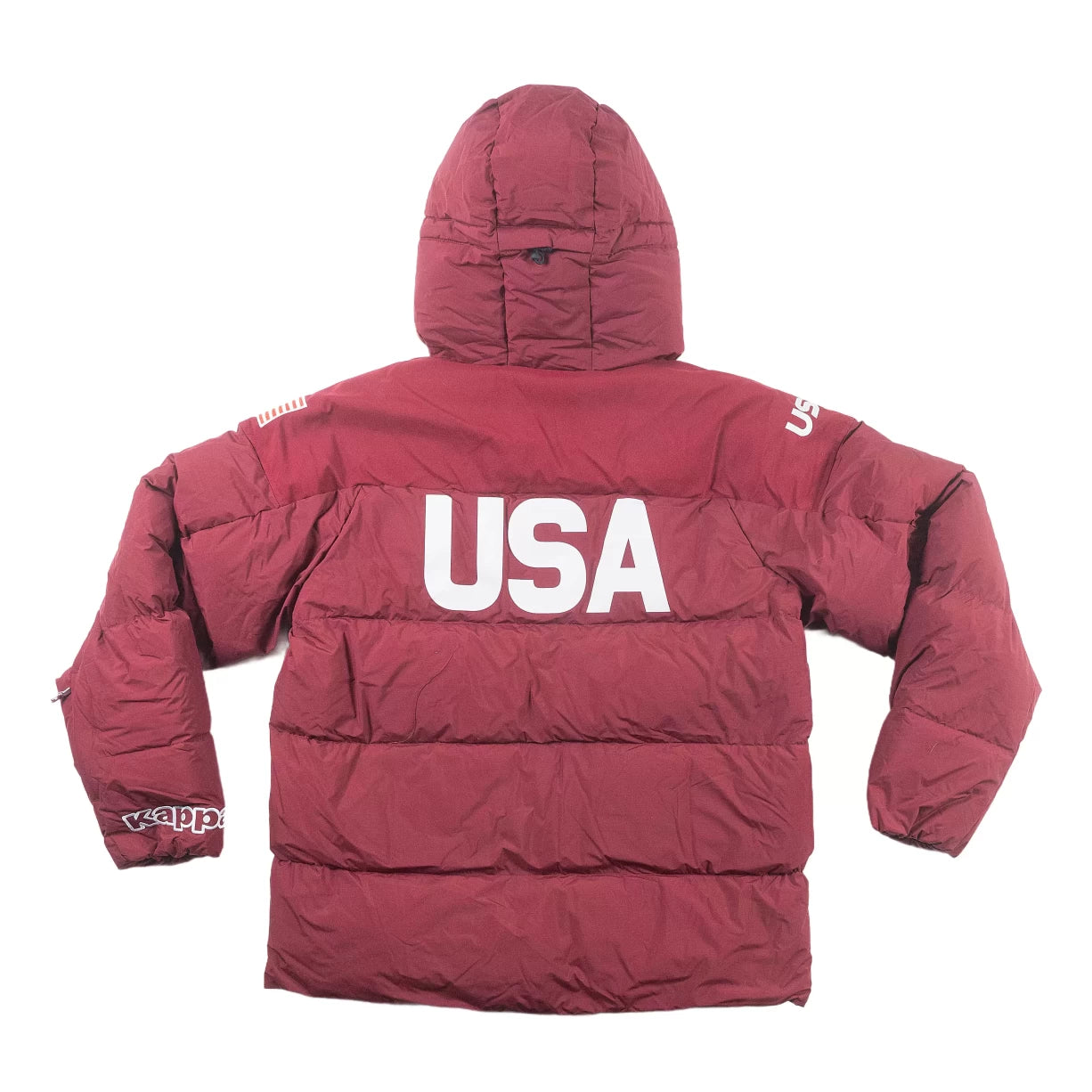 LMaroon