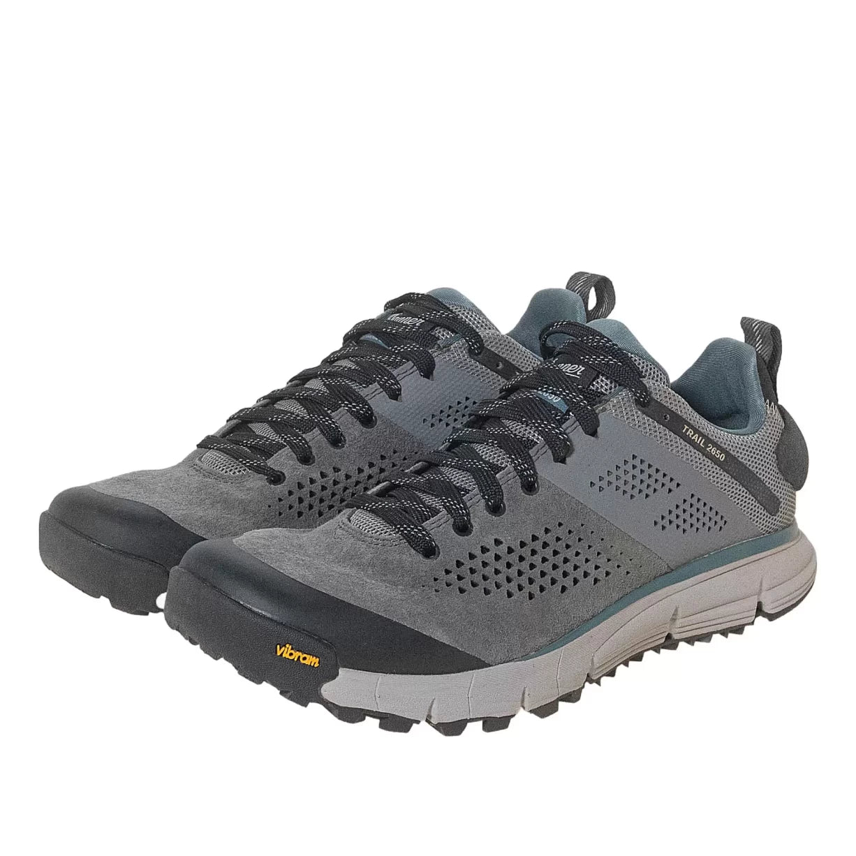 9Grey