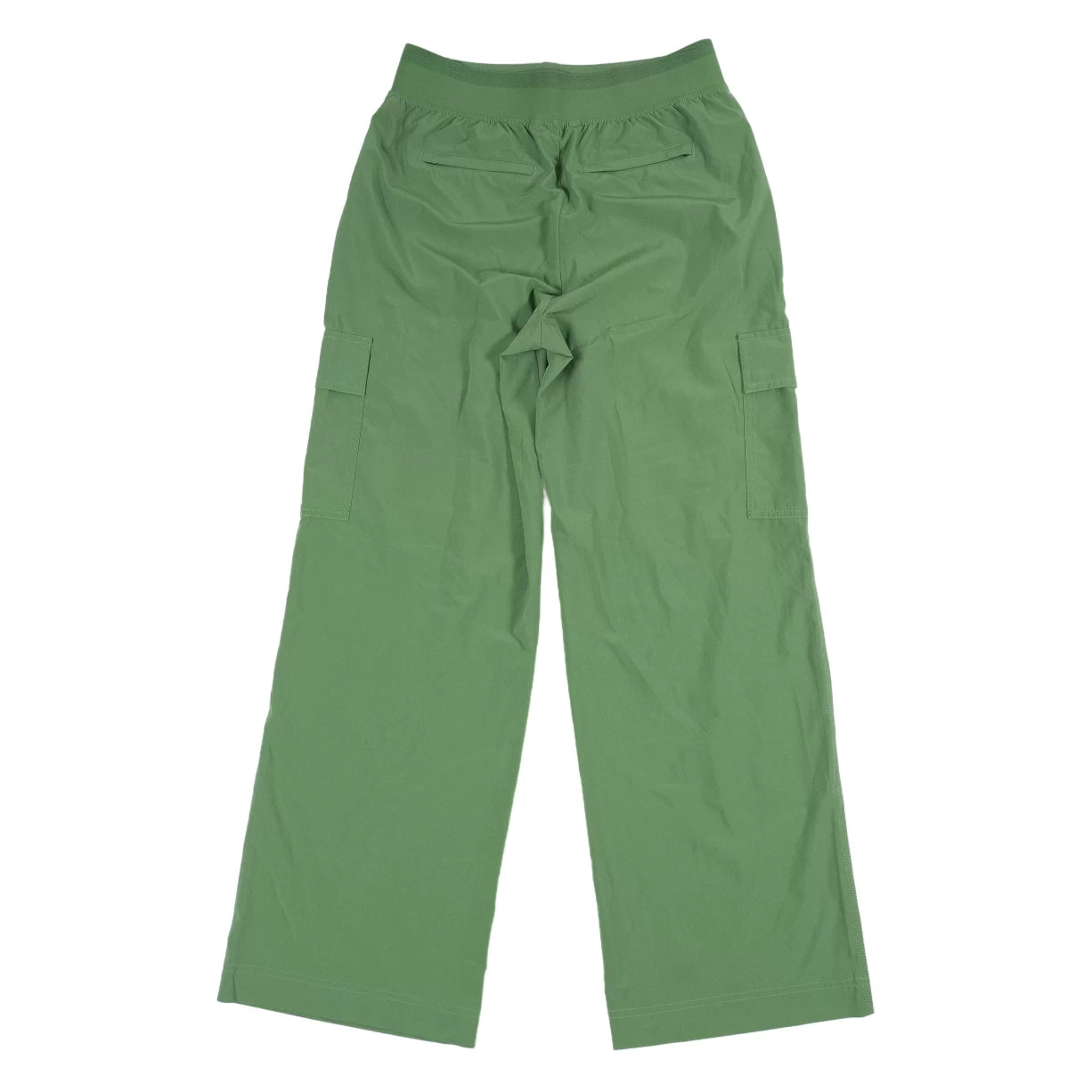 2Green