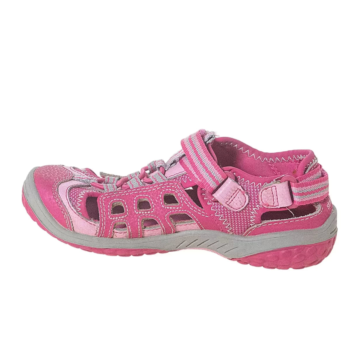 12.5Pink