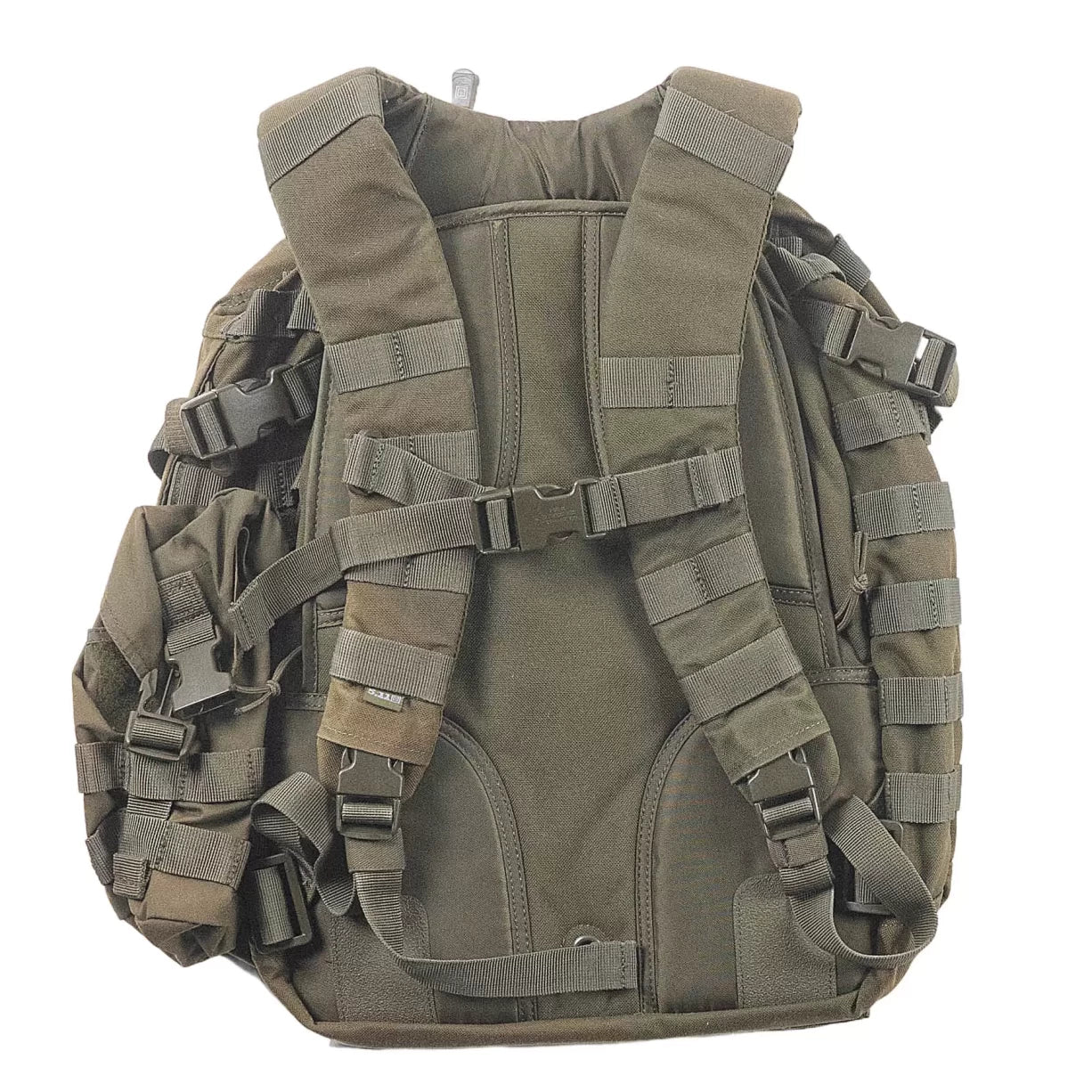 37 LGreen