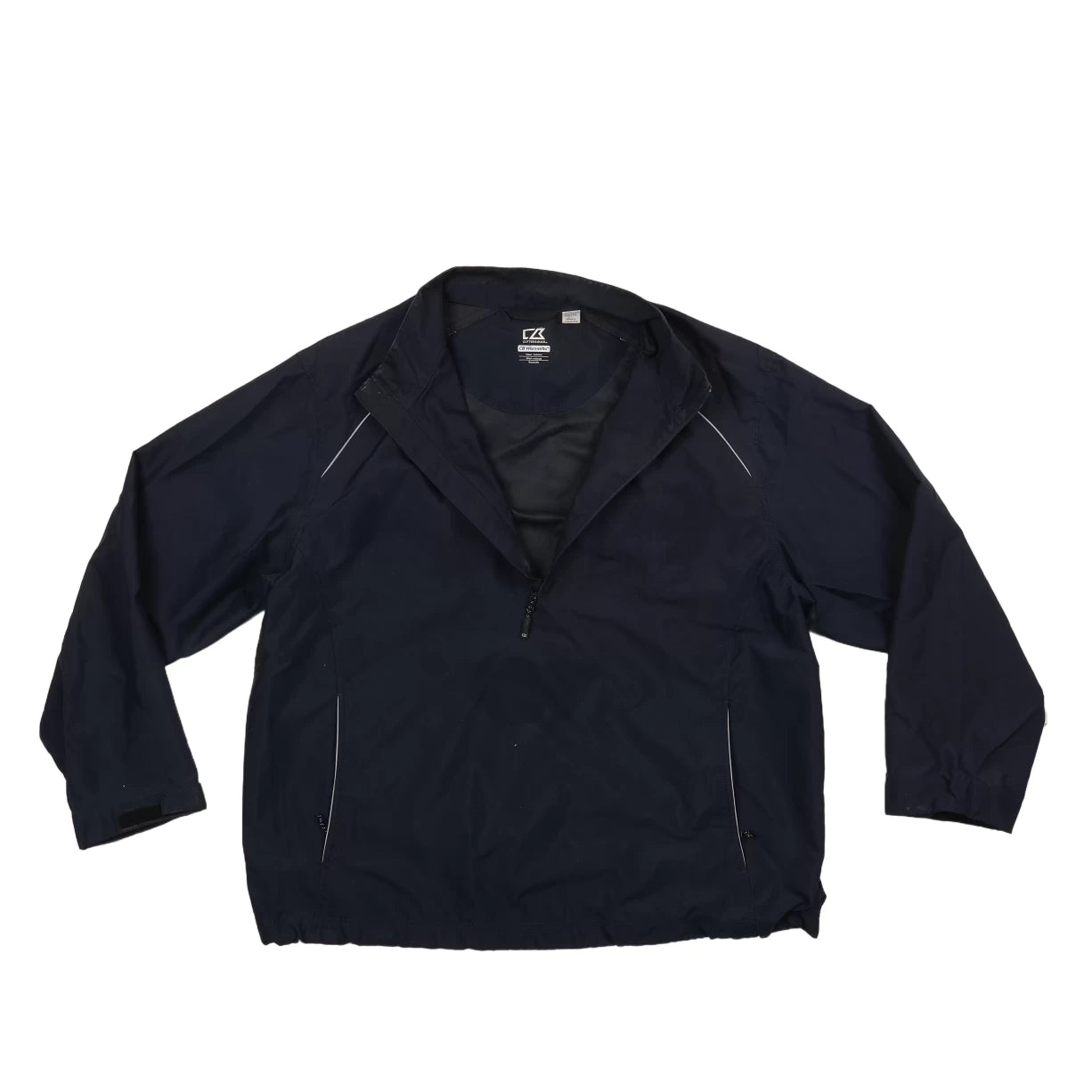 XLTNavy